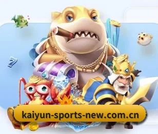 本站五个常用功能入口,赛程查询路径更短 - 多运动项目内容板块
